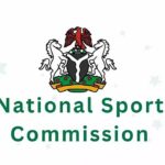 NSC