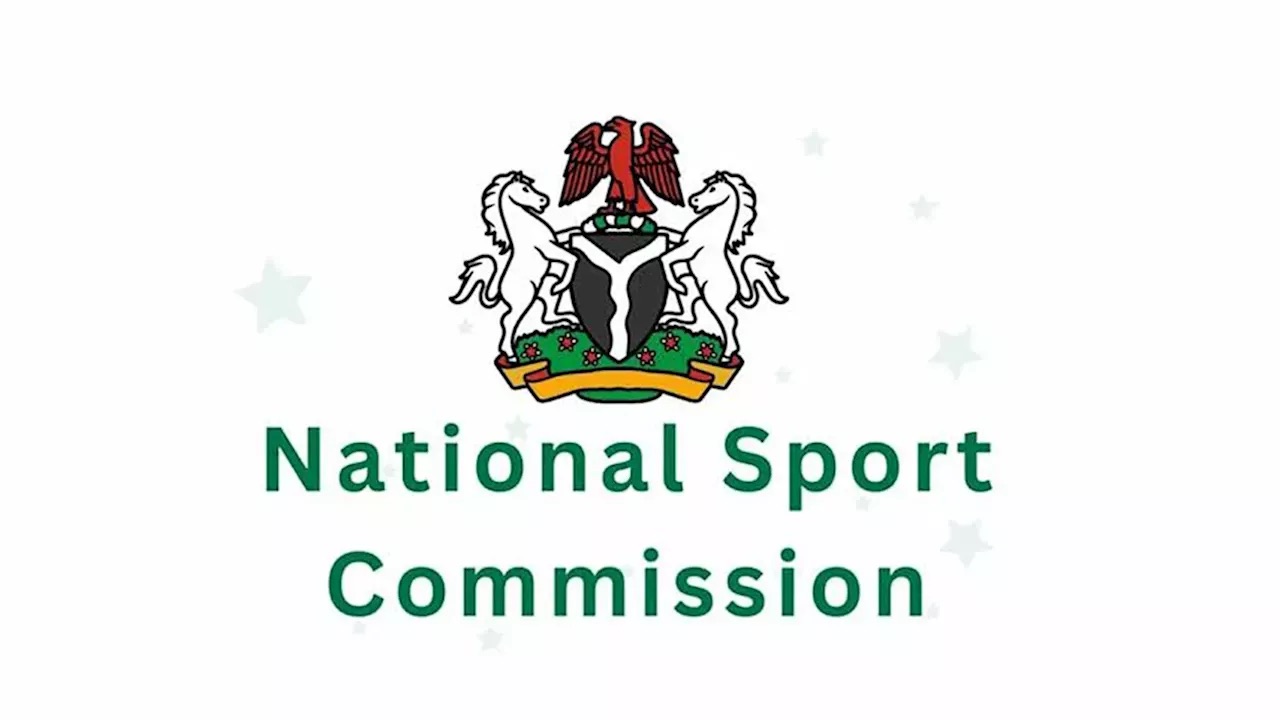 NSC