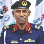 NSCDC
