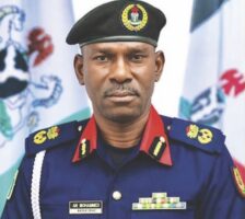 NSCDC