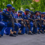 NSCDC