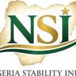 NSI