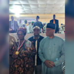 NUT-Oyo-Teachers-Day