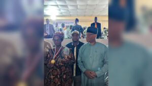 NUT-Oyo-Teachers-Day