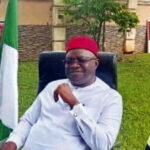 Nwachukwu