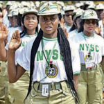 NYSC