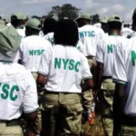 NYSC-demands-protection-of-corps-members-during-elections