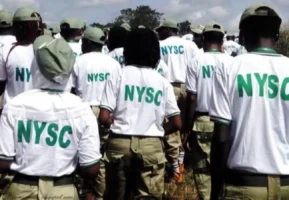 NYSC-demands-protection-of-corps-members-during-elections