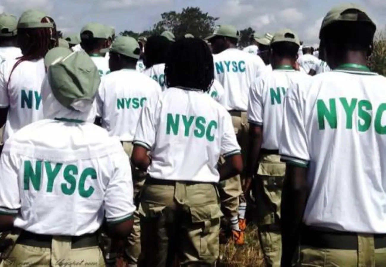 NYSC-demands-protection-of-corps-members-during-elections