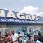 National-Association-of-Government-Approved-Freight-Forwarders-NAGAFF