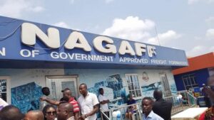 National-Association-of-Government-Approved-Freight-Forwarders-NAGAFF