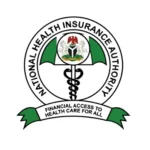 NHIA