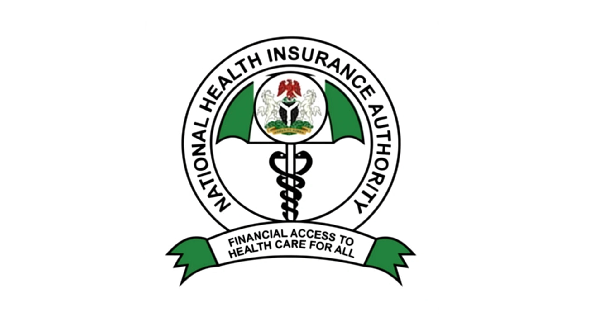 NHIA