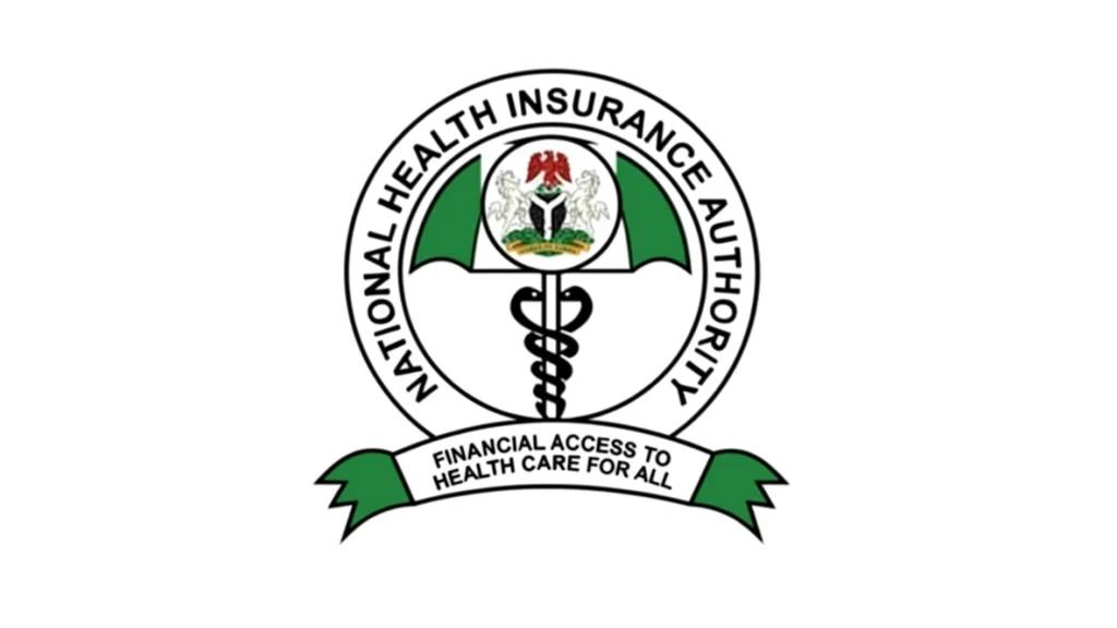 National-Health-Insurance-Authority-NHIA