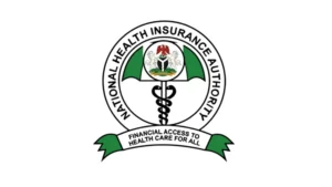 National-Health-Insurance-Authority-NHIA