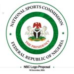 National-Sports-Commission-1-640×452-1