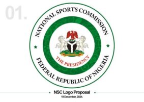 National-Sports-Commission-1-640×452-1