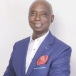 Ned Nwoko