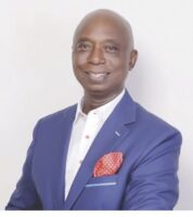 Ned Nwoko