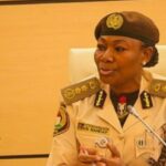 New-Comptroller-General-CG-of-Immigration-Kemi-Nanna-Nandap-860×473-1 (1)