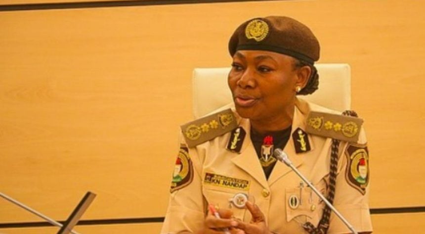 New-Comptroller-General-CG-of-Immigration-Kemi-Nanna-Nandap-860×473-1 (1)