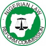 Nigeria