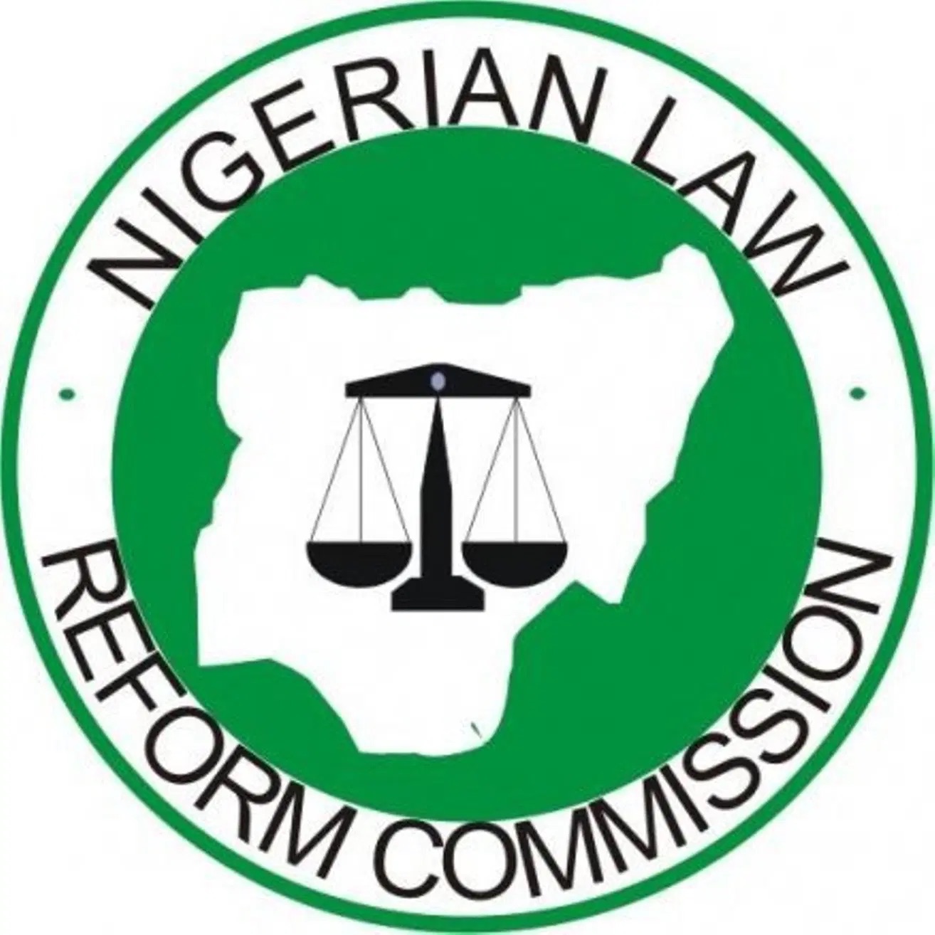 Nigeria
