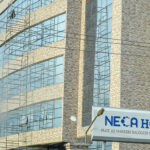 Nigeria-Employers’-Consultative-Association