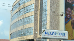 Nigeria-Employers’-Consultative-Association