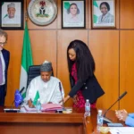Nigeria-and-EU