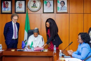 Nigeria-and-EU