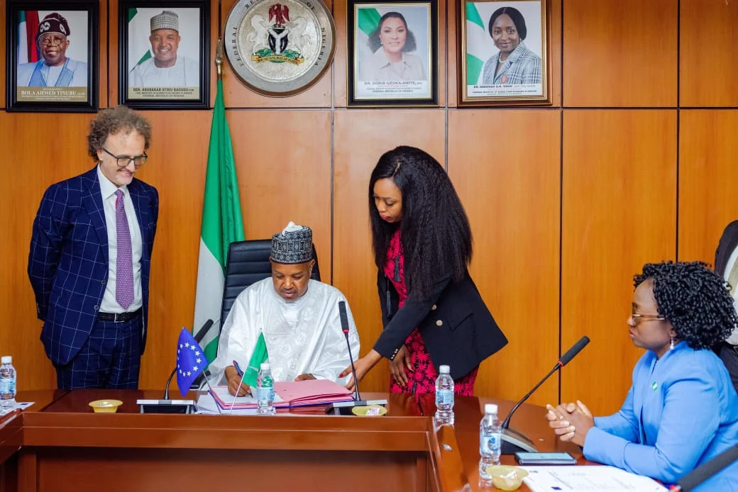 Nigeria-and-EU