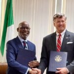 ACF demands full disclosure of Nigeria-US minerals deal, raises sovereignty concerns