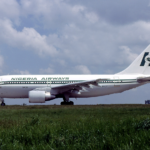Nigeria_Airways_A310_5N-AUF_CDG_1985-5-19