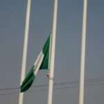 Nigerian-flag1c