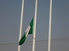 Nigerian-flag1c