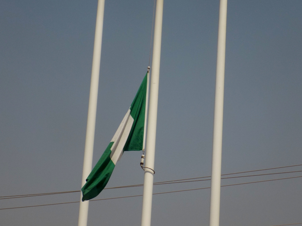 Nigerian-flag1c