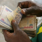 Nigerias-economy