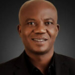Nwagbo