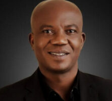 Nwagbo