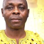 Nwogu