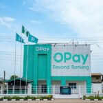 OPay-900×600