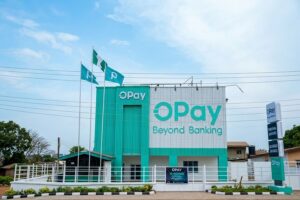 OPay-900×600