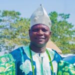 Oba Okunoye