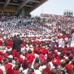 Obi-Kwankwaso movement
