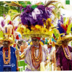 Ofala