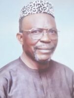 Ogboso