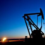 Oil