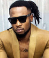 Okoli1