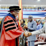 Okonkwo